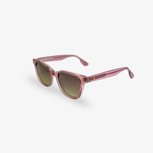 Praque Pink