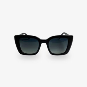 Madrid Black