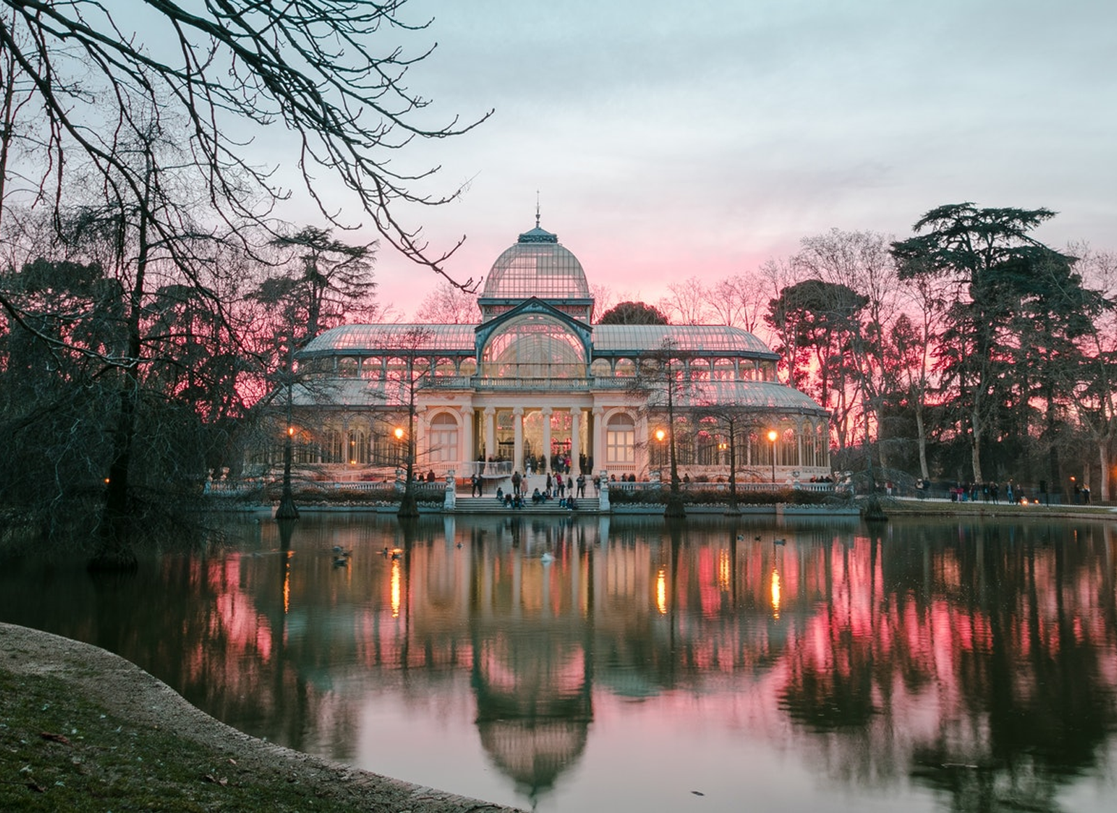 retiro_park_madrid retiro park madrid
