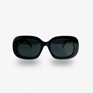 Firenze Black Front