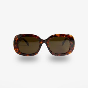 Firenze Multi Color Front