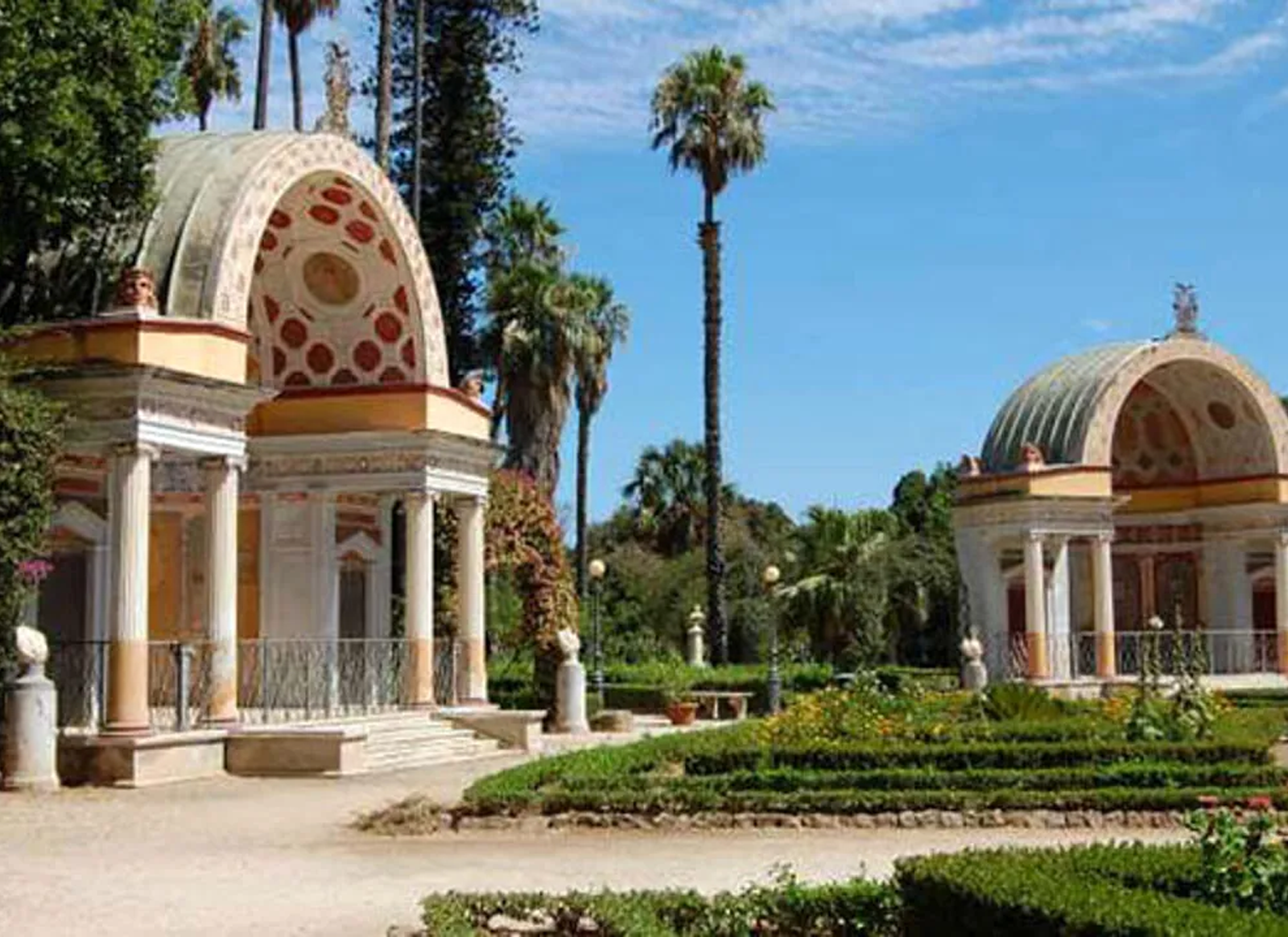 Palermo_Villa_Giulia
