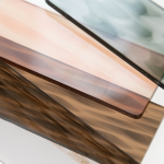Acetate is the Future of Sunglasses