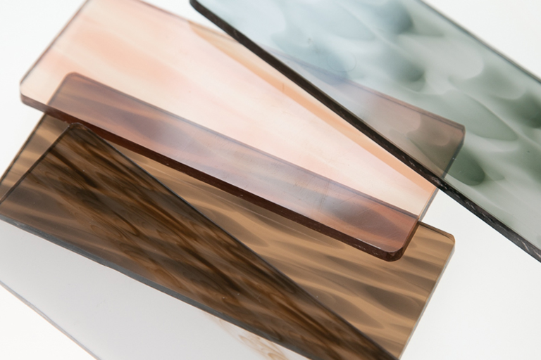 Why Acetate is the Future of Sunglasses