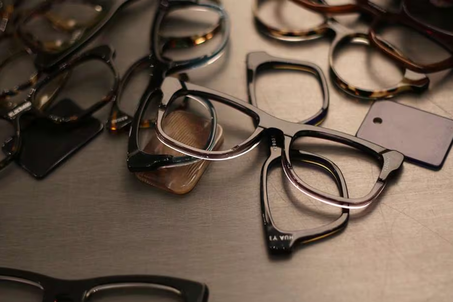 Acetate Durability